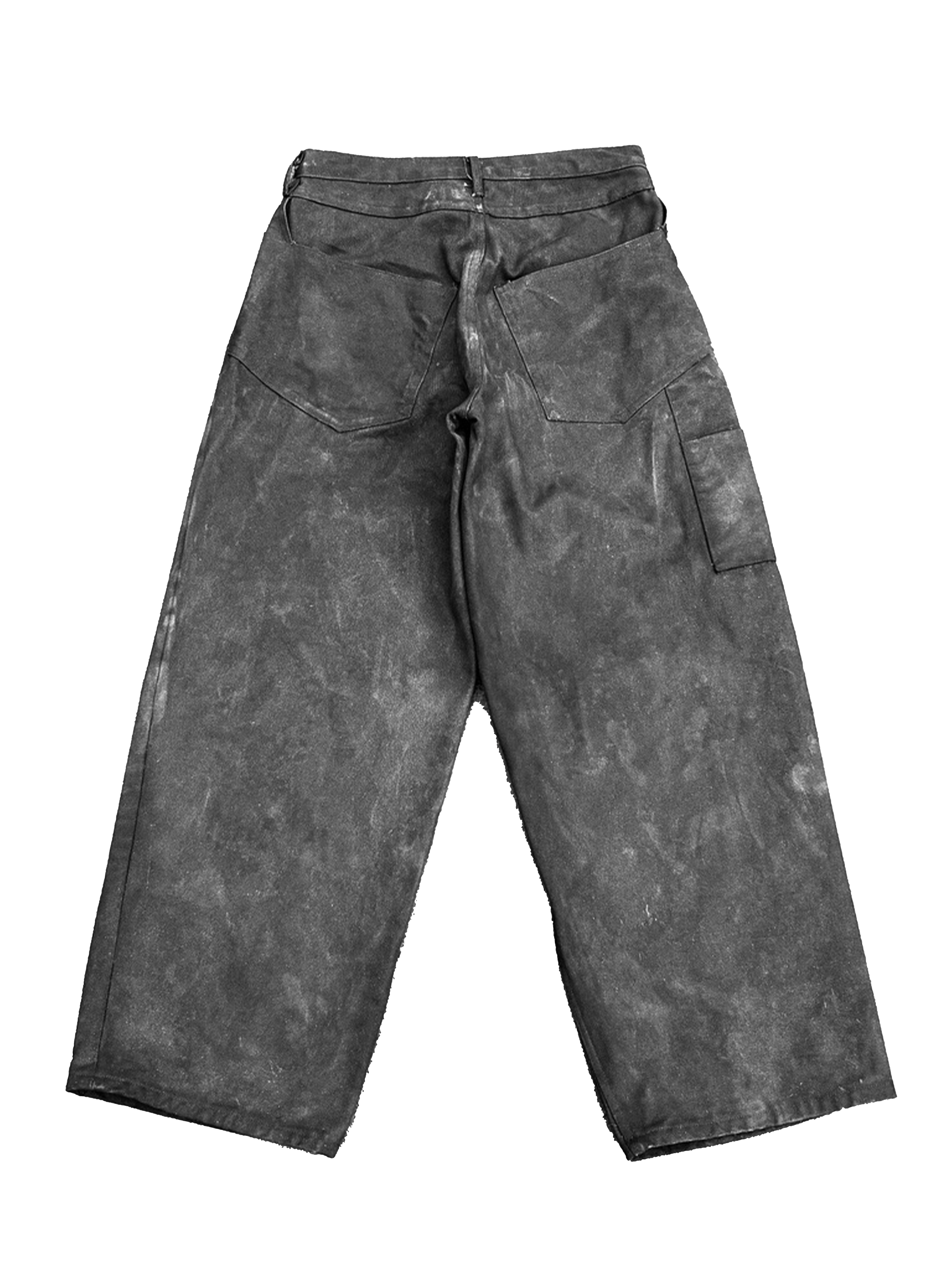 Product 1